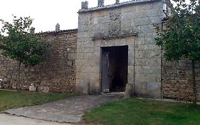 Pazo de Eidian